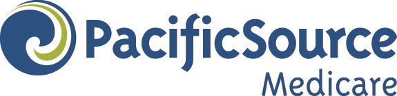 PacificSource Medicare logo